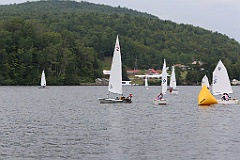IMG_0734