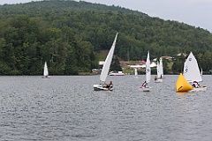 IMG_0735