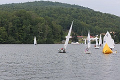 IMG_0736