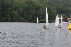 IMG_0737
