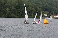 IMG_0738