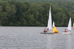 IMG_0740