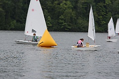 IMG_0743