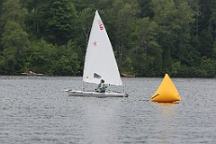 IMG_0744