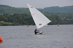 IMG_0745