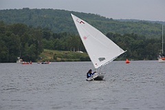 IMG_0746