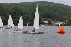 IMG_0747