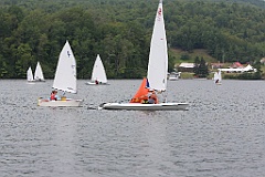 IMG_0748
