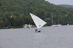 IMG_0751