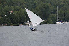 IMG_0752