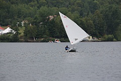IMG_0753