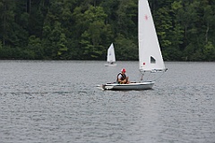 IMG_0754