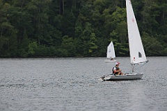 IMG_0755