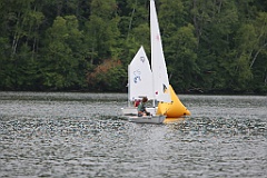IMG_0756