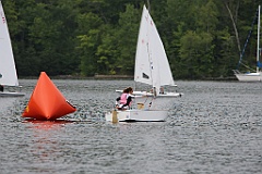 IMG_0757