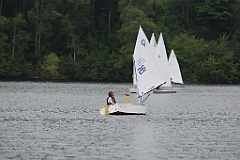 IMG_0758