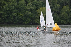 IMG_0759