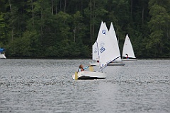 IMG_0760