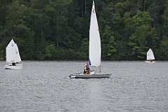 IMG_0761