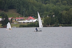 IMG_0762