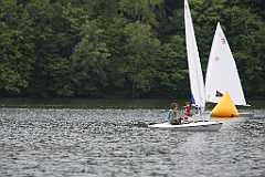 IMG_0763