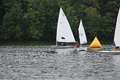 IMG_0764