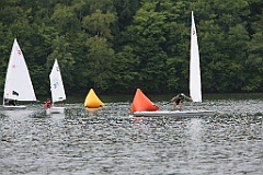 IMG_0765