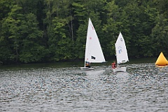 IMG_0767