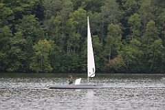 IMG_0769