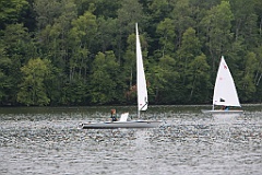 IMG_0770