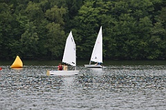 IMG_0772