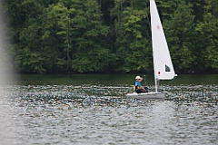 IMG_0773
