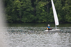 IMG_0774