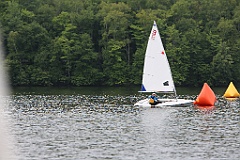 IMG_0775
