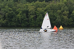 IMG_0776
