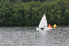 IMG_0777