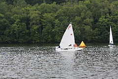 IMG_0778