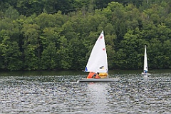 IMG_0779