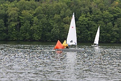 IMG_0780