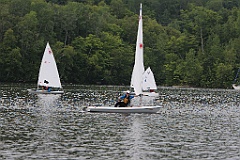 IMG_0782