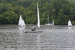 IMG_0783