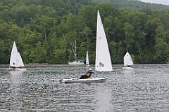 IMG_0784