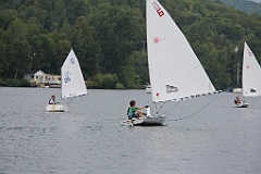 IMG_0785