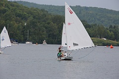 IMG_0786