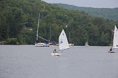 IMG_0787