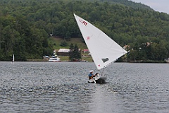 IMG_0789