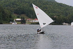 IMG_0790