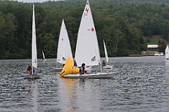 IMG_0798