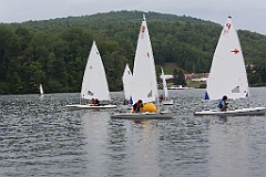 IMG_0799