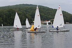IMG_0800